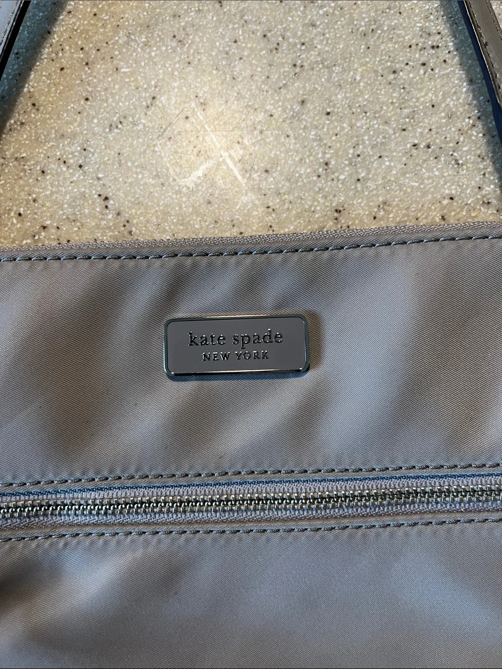 kate spade compact kate